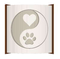 Paw Heart image