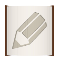 Pencil image