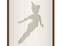 Peter Pan image