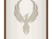 Phoenix Rising image