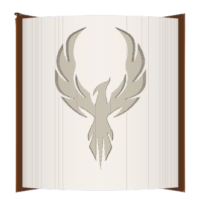 Phoenix Rising image