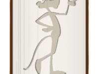 Pink Panther image