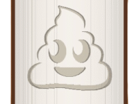 Poop image