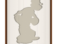 Popeye image