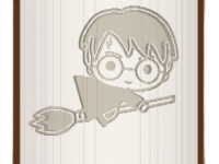 Potter image