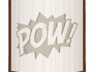 Pow image