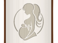 Pregnant 2 image