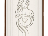 Pregnant image