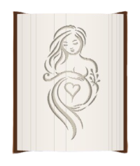 Pregnant image