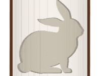 Rabbit image