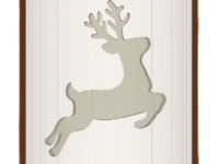 Reindeer image