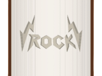 Rock image