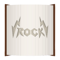 Rock image