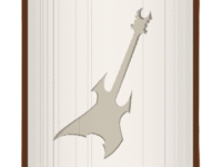 Rock Guitar image