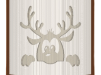 Rudolf 2 image