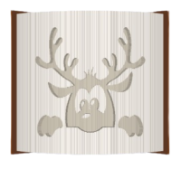 Rudolf 2 image