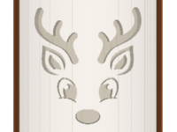 Rudolf image