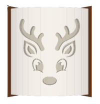 Rudolf image