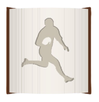 Rugby image