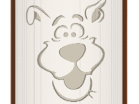Scooby Doo image