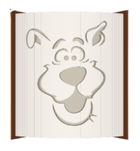 Scooby Doo image