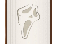 Scream image