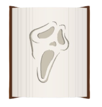 Scream image