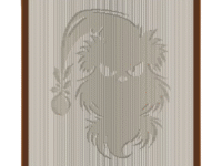 Grinch image