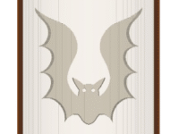 Bat image
