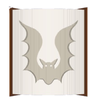 Bat image