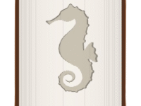 Sea Horse image