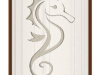 Sea Horse 2 image