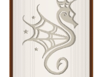 Sea Horse image