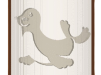 Seal image