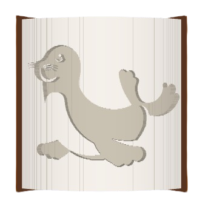 Seal image