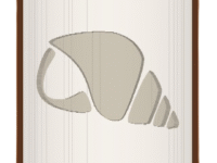 Shell image