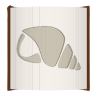 Shell image