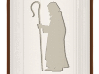 Shepherd image