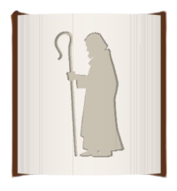 Shepherd image