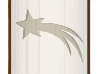 Shooting Star image