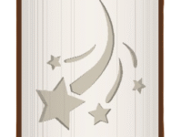 Shooting Stars image
