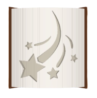 Shooting Stars image