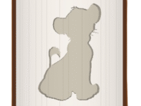 Simba image