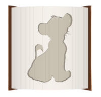 Simba image