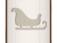 Sleigh image