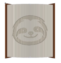 Sloth image
