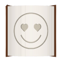 Smiley Face image