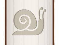 Snail image