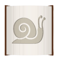 Snail image