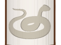 Snake image